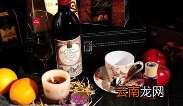 红酒为什么需要醒酒啊醒酒是什么意思啊