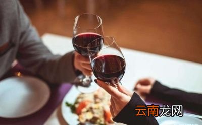 哪些酒需要醒酒