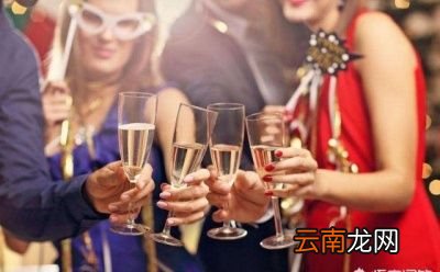 哪些酒需要醒酒
