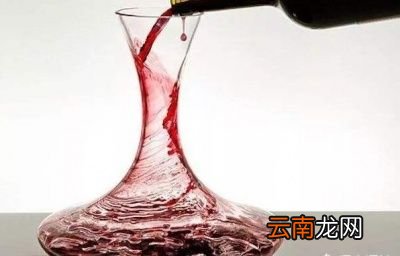 什么酒需要醒酒
