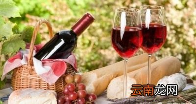什么酒需要醒酒