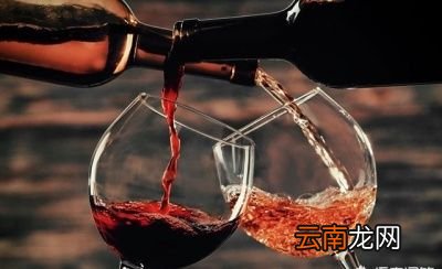 下面介绍几个醒酒的小常识
