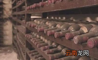 醒酒是什么意思