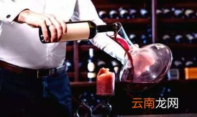 醒酒是什么意思