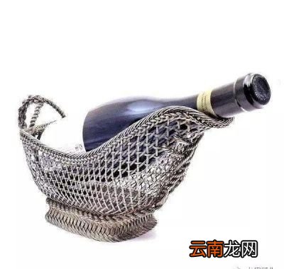 没有醒酒器怎么醒酒