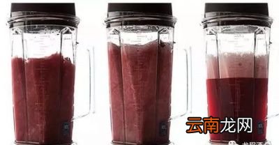 没有醒酒器怎么醒酒