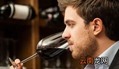 没有醒酒器怎么醒酒