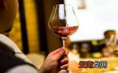 醒酒是什么意思