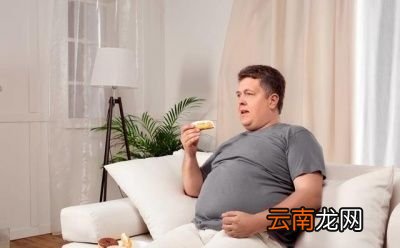 什么都可以吃也不用刻意饥饿和大量运动