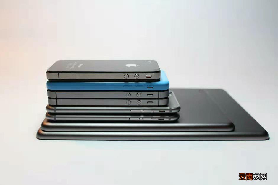微信公众号发文章能赚钱吗 微信公众号怎么赚钱