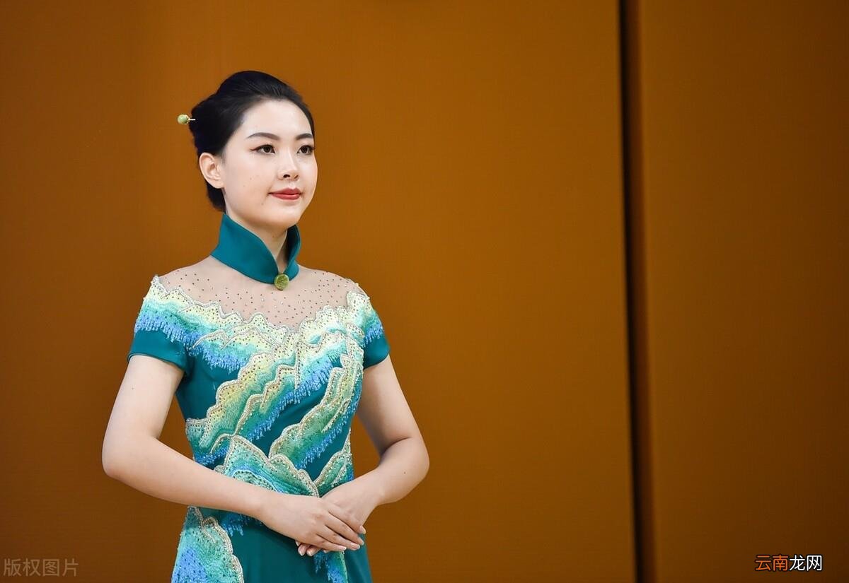 大学生在校如何赚钱 大学在校生怎么赚钱