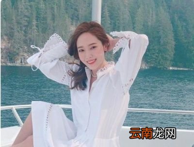 如何涂口红才能自然