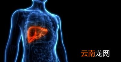 从酒精代谢过程看酗酒引起哪些疾病