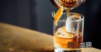 从酒精代谢过程看酗酒引起哪些疾病