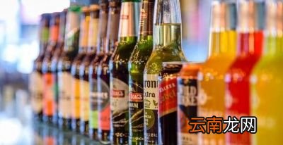 从酒精代谢过程看酗酒引起哪些疾病