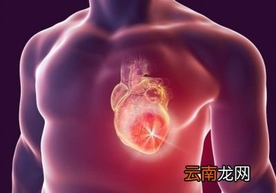 我们来谈谈酗酒对人体的影响会引发哪些疾病