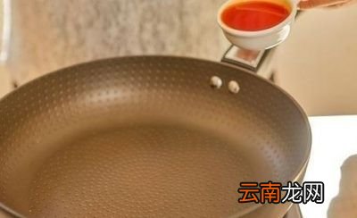 麻婆豆腐做法做出来色香味俱全好看又好吃