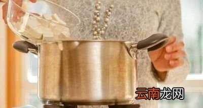 麻婆豆腐做法做出来色香味俱全好看又好吃