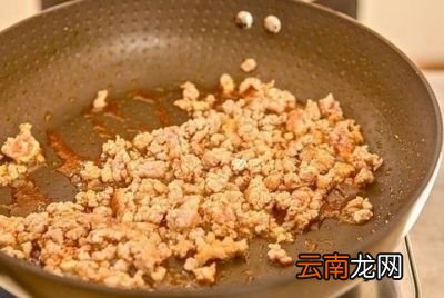 麻婆豆腐做法做出来色香味俱全好看又好吃