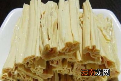 ——凉拌菜有哪些技巧——