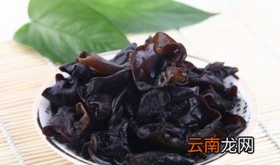 ——凉拌菜有哪些技巧——