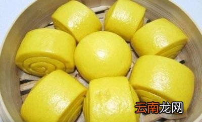 蒸馒头起层小技巧