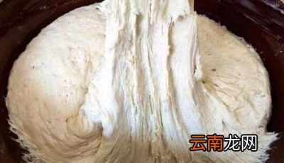 蒸馒头起层小技巧