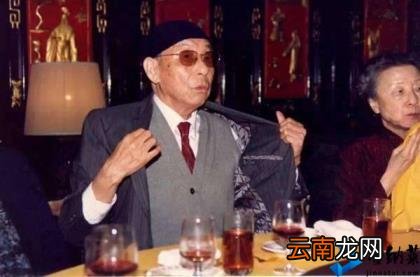 张学良最经典的一句话 如何评价张学良