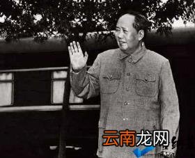 张学良最经典的一句话 如何评价张学良