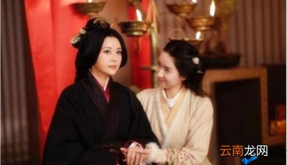 诸葛亮有几个儿子 如何评价曹操