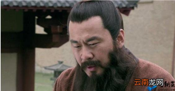 诸葛亮有几个儿子 如何评价曹操
