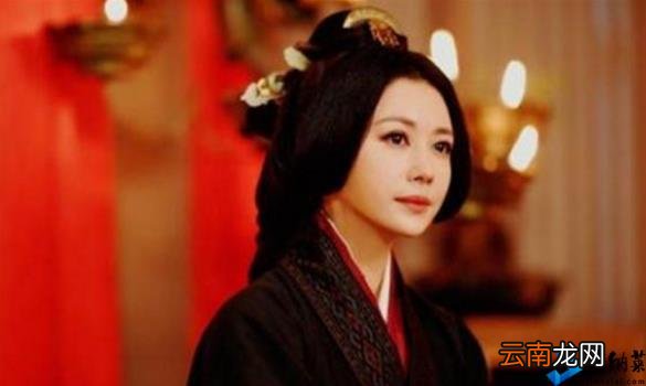 诸葛亮有几个儿子 如何评价曹操