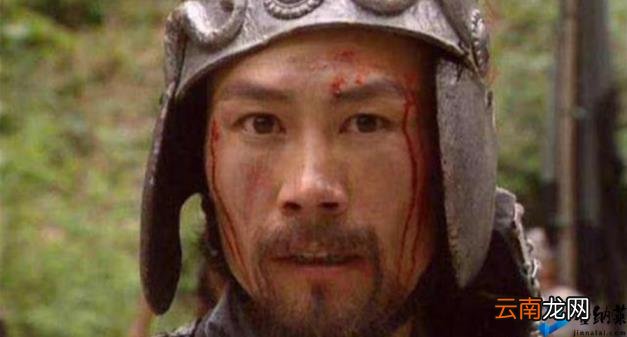 诸葛亮有几个儿子 如何评价曹操