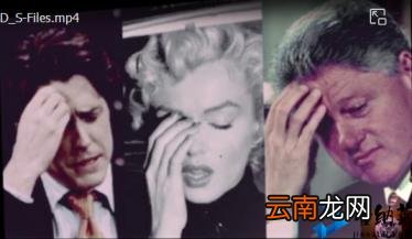 教你通过微表情快速分析对方心理 微表情心理学
