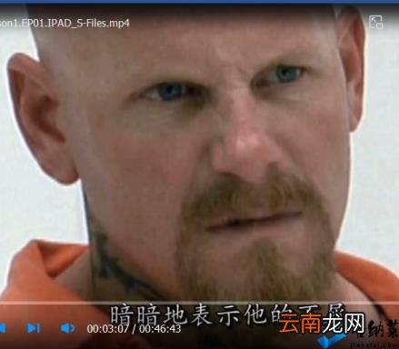 教你通过微表情快速分析对方心理 微表情心理学