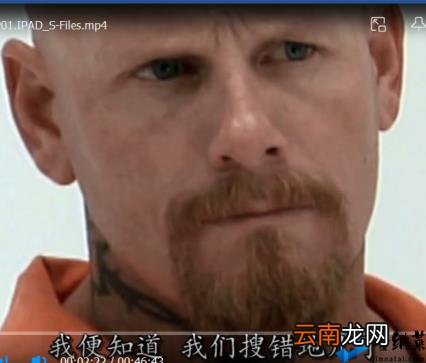 教你通过微表情快速分析对方心理 微表情心理学