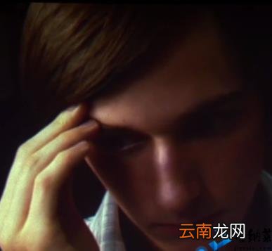 教你通过微表情快速分析对方心理 微表情心理学