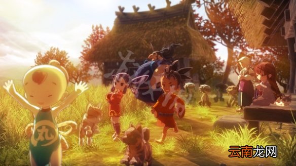 天穗之咲稻姬6月24日更新了什么 天穗之咲稻姬6月24日更新