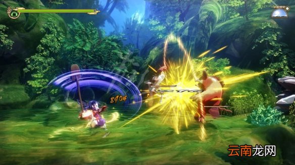 天穗之咲稻姬6月24日更新了什么 天穗之咲稻姬6月24日更新