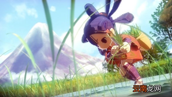 天穗之咲稻姬6月24日更新了什么 天穗之咲稻姬6月24日更新