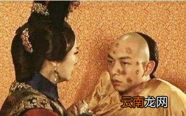 梅毒能彻底治愈吗
