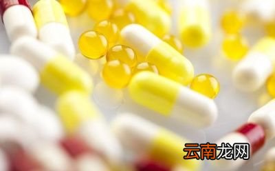 乙肝病毒会自行清除吗