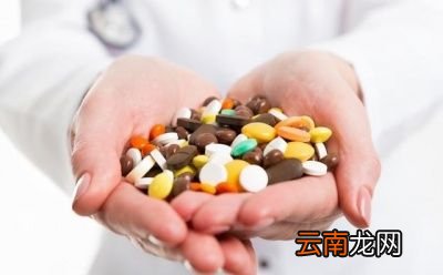 乙肝病毒会自行清除吗