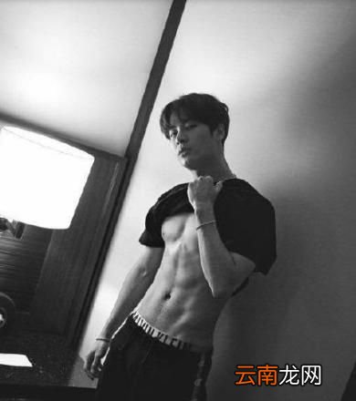 练平板支撑为何会受伤