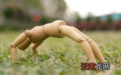 洗冷水浴前的热身运动以及注意事项