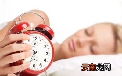在寒冷的冬天是什么让你坚持跑步的
