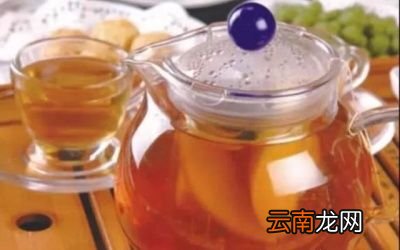 梨有什么营养呢