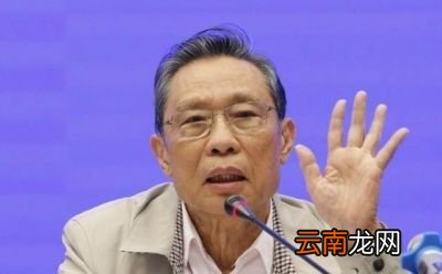 春节回家团聚的可能性有多大