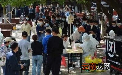 春节回家团聚的可能性有多大