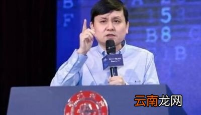 春节可以回家过年吗